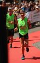 Maratona 2015 - Arrivo - Roberto Palese - 035